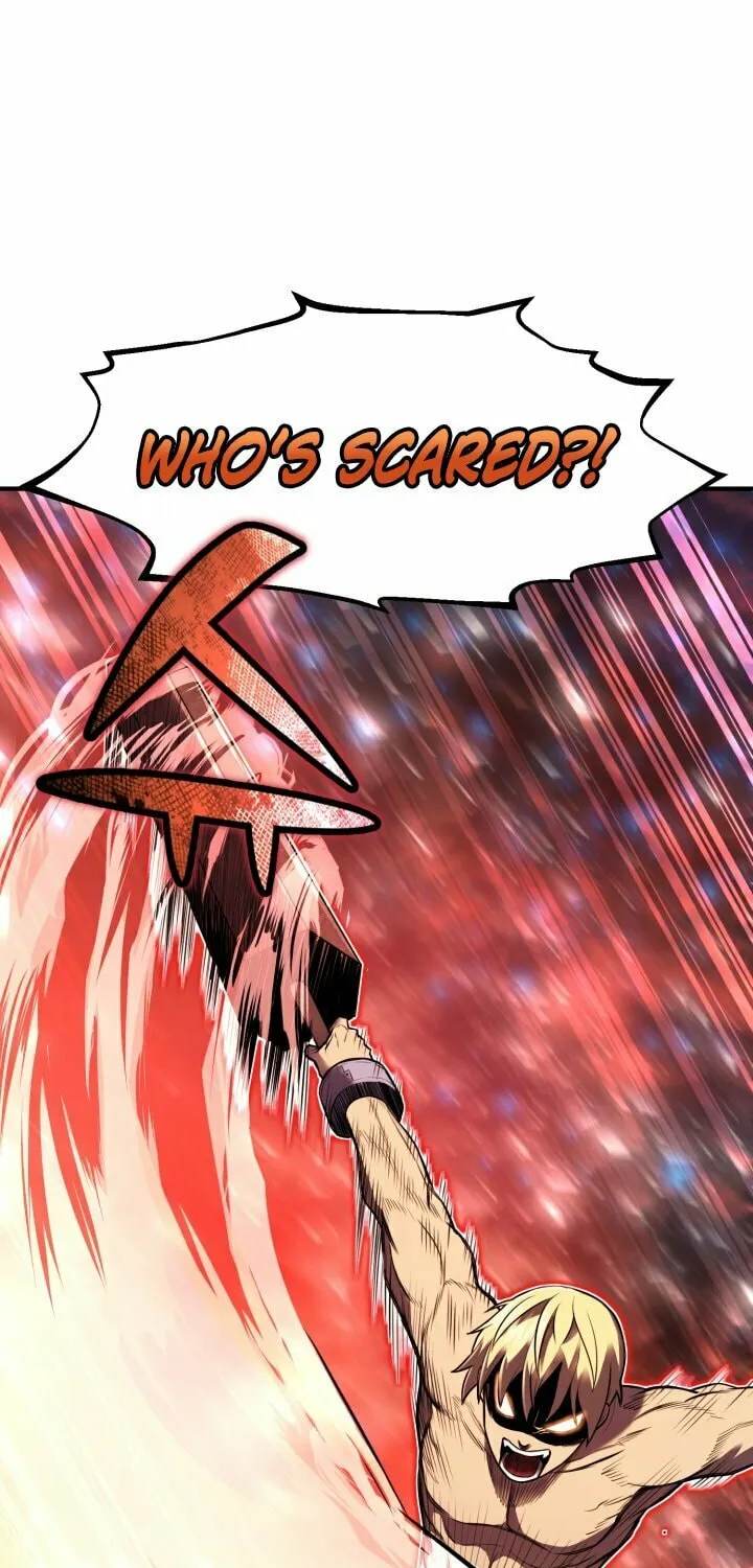 The Art of Reincarnation Chapter 7 page 19 - 