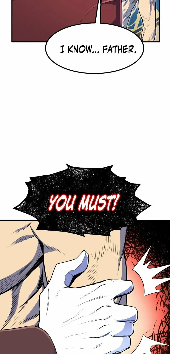 The Art of Reincarnation Chapter 7 page 25 - 