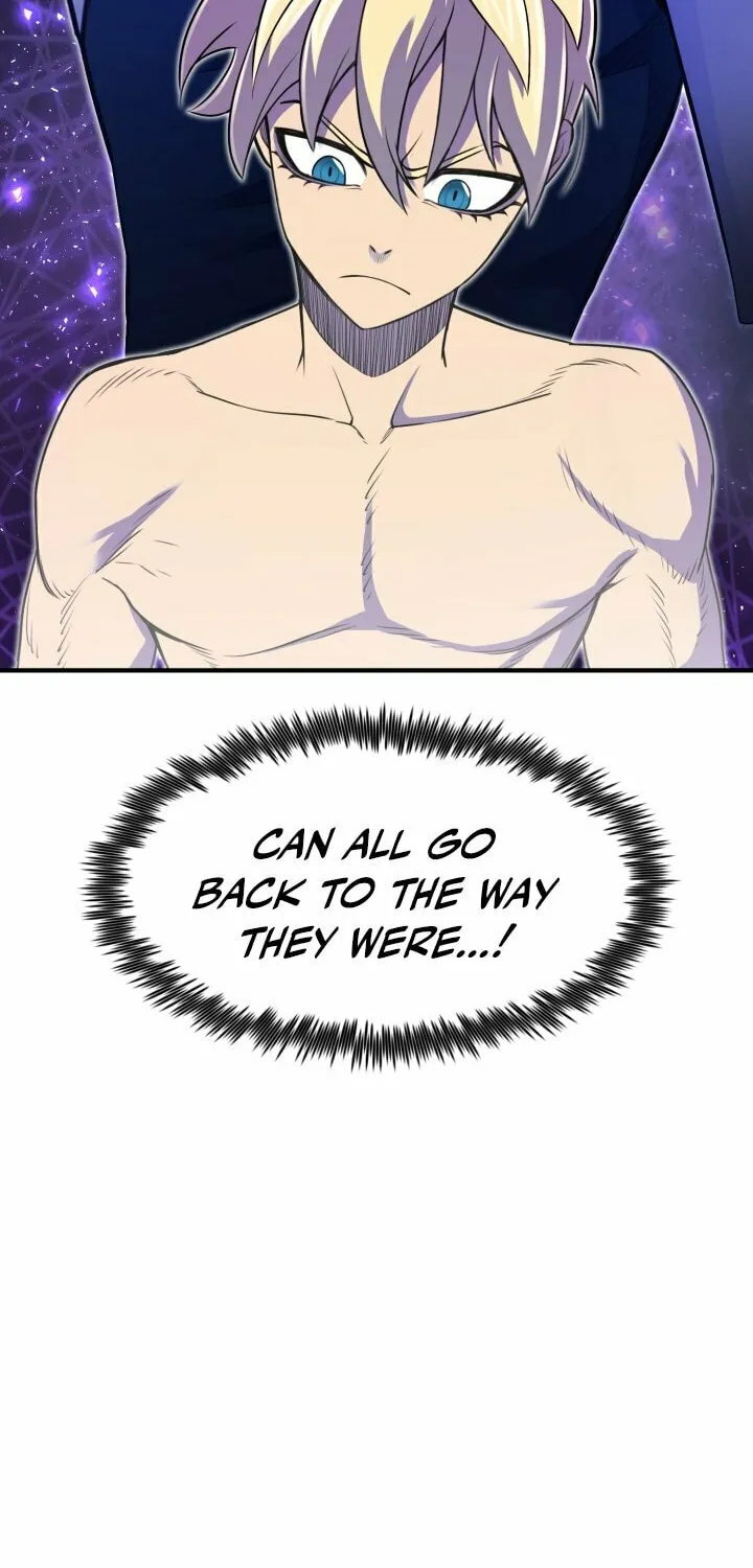 The Art of Reincarnation Chapter 7 page 30 - 