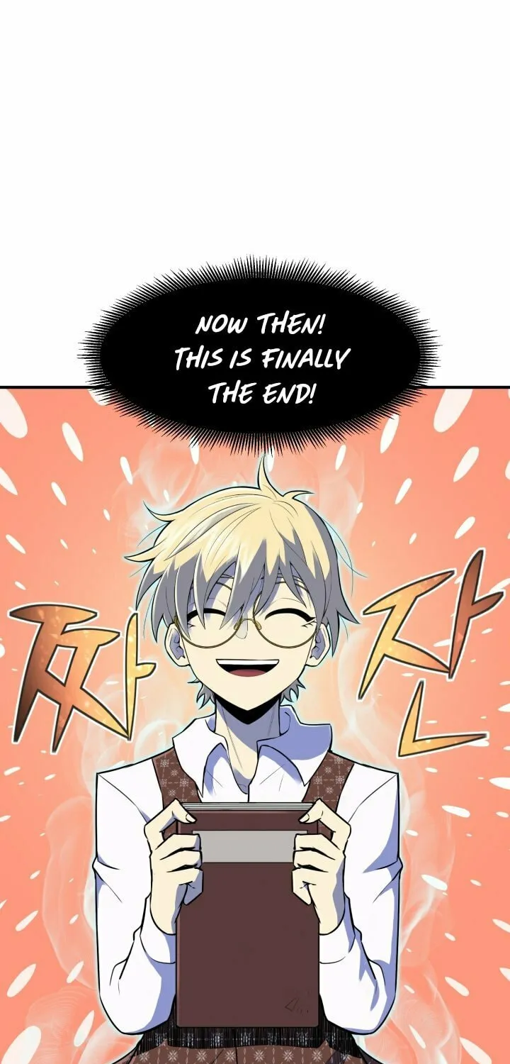 The Art of Reincarnation Chapter 7 page 31 - 