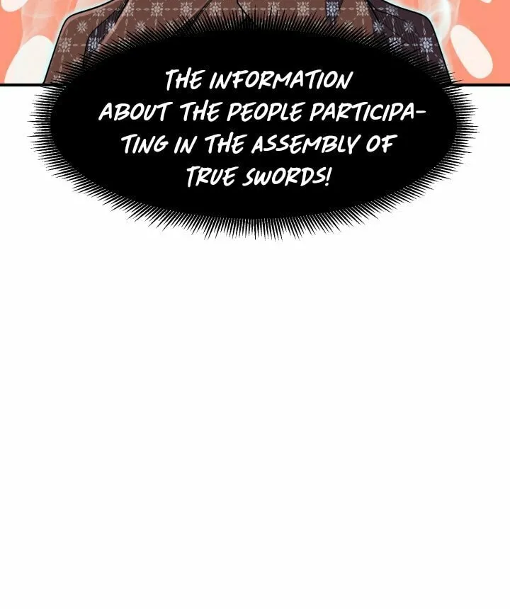 The Art of Reincarnation Chapter 7 page 32 - 