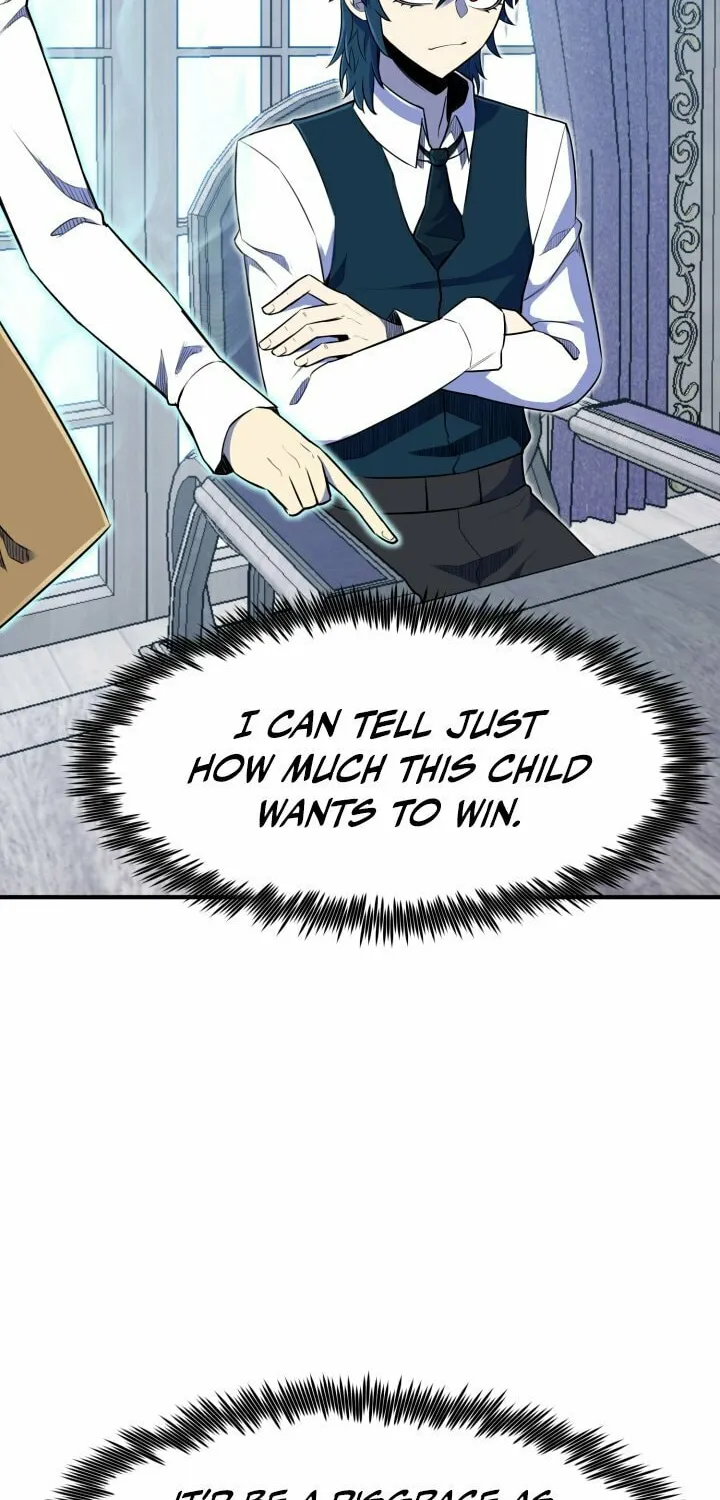 The Art of Reincarnation Chapter 7 page 38 - 