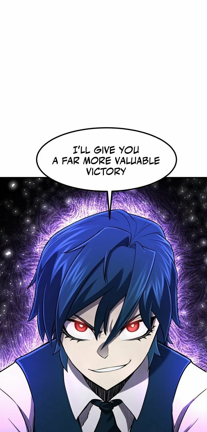 The Art of Reincarnation Chapter 7 page 41 - 