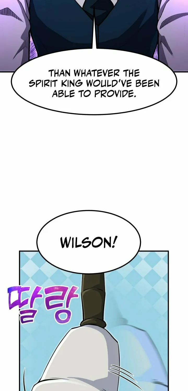 The Art of Reincarnation Chapter 7 page 42 - 