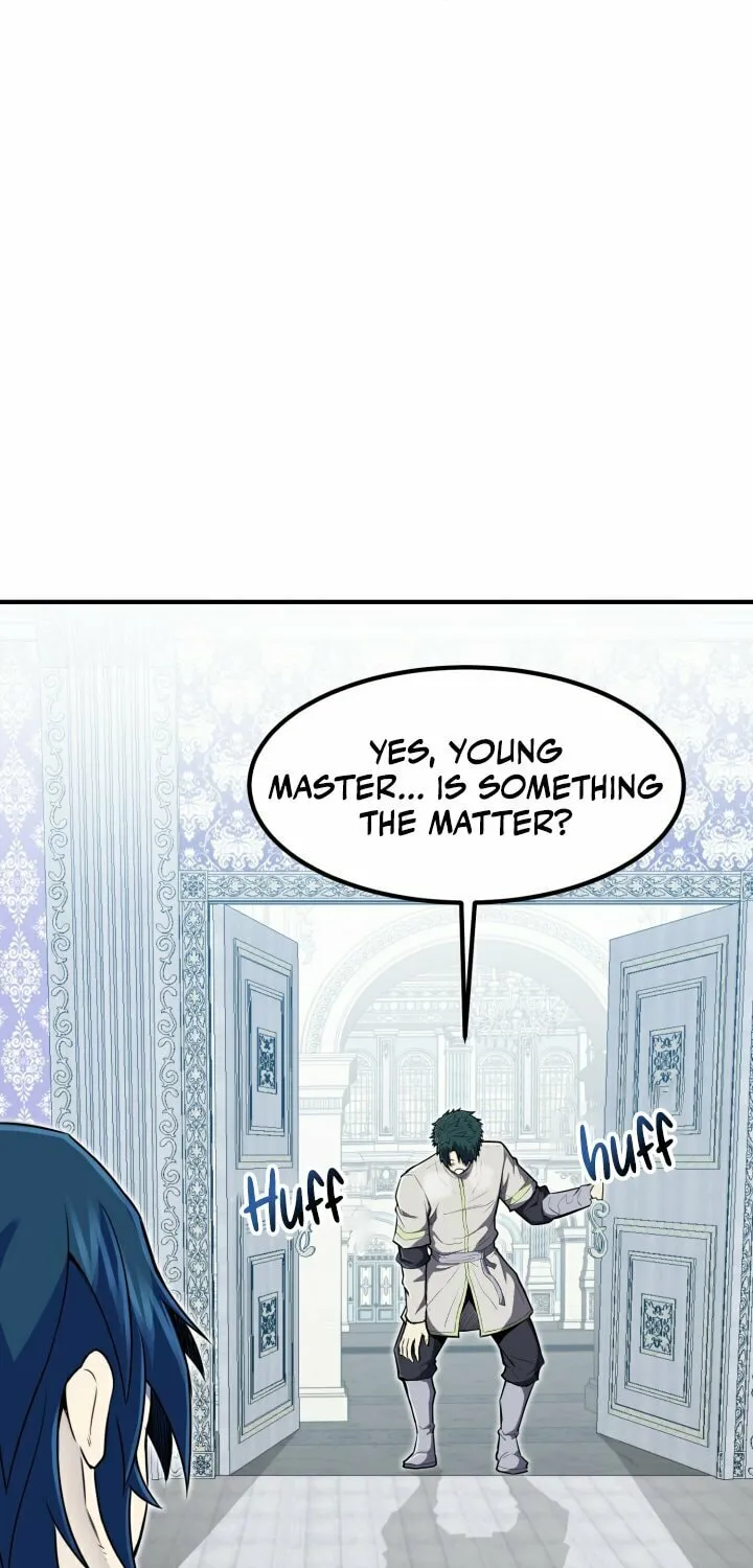 The Art of Reincarnation Chapter 7 page 44 - 