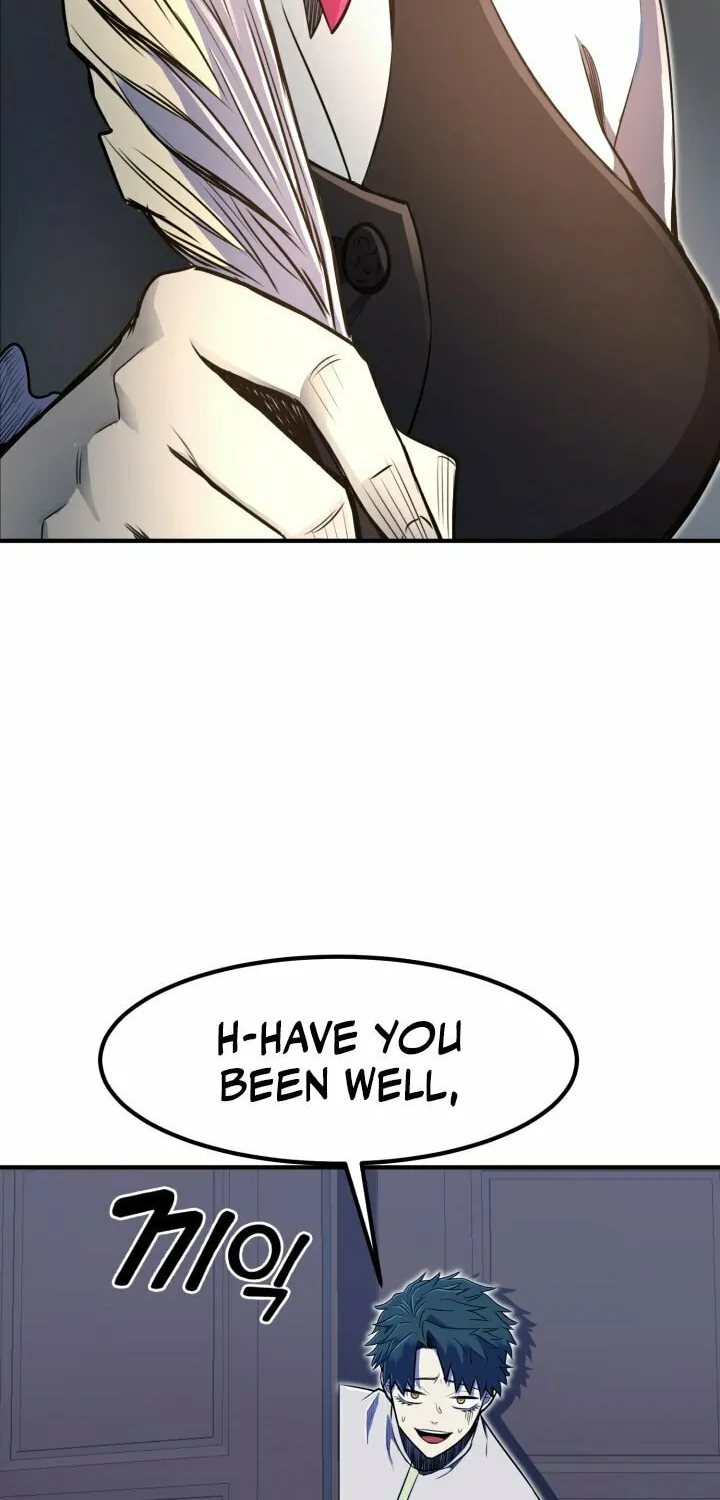 The Art of Reincarnation Chapter 7 page 49 - 