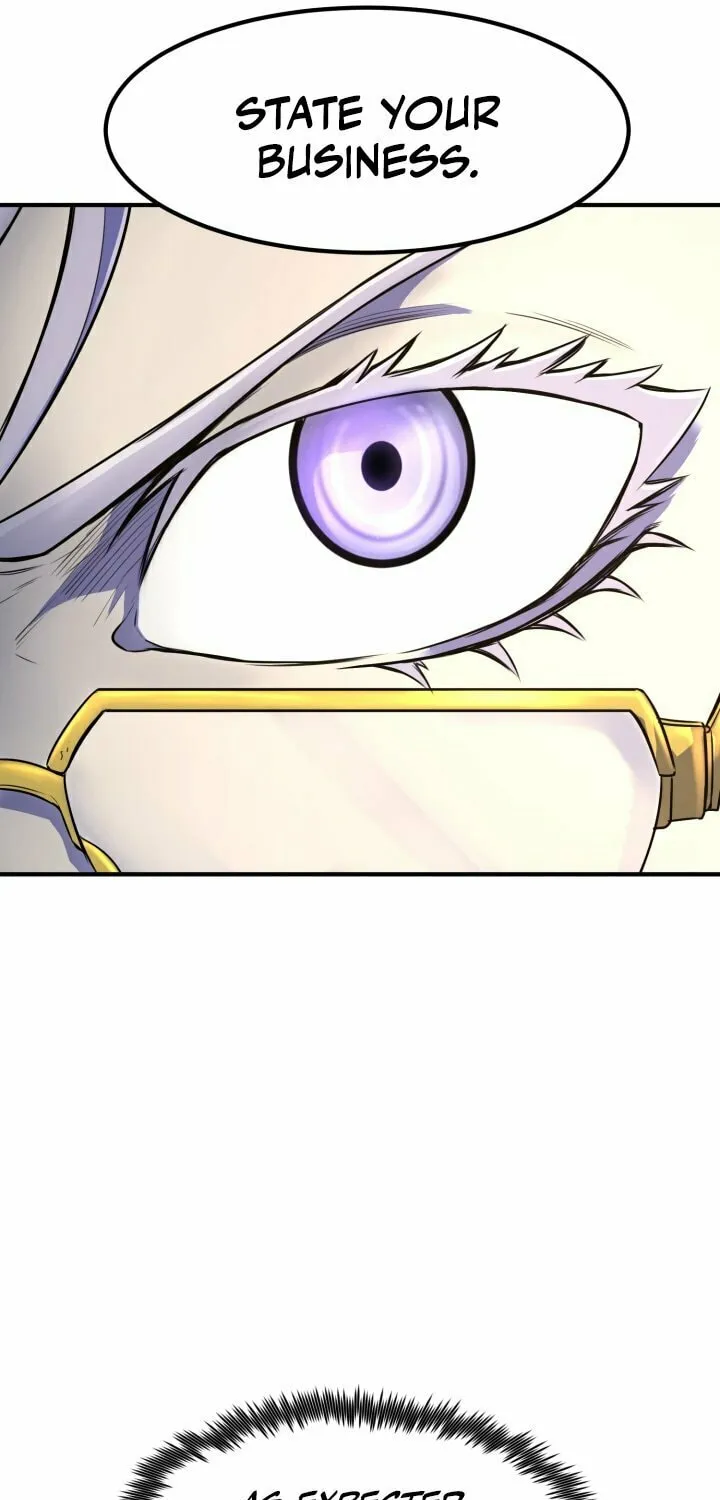 The Art of Reincarnation Chapter 7 page 52 - 
