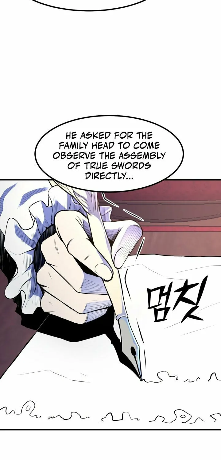 The Art of Reincarnation Chapter 7 page 55 - 