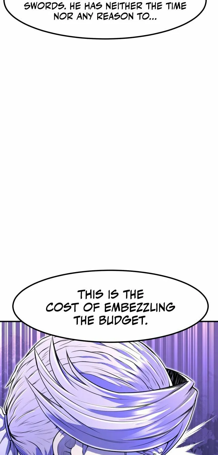 The Art of Reincarnation Chapter 7 page 57 - 