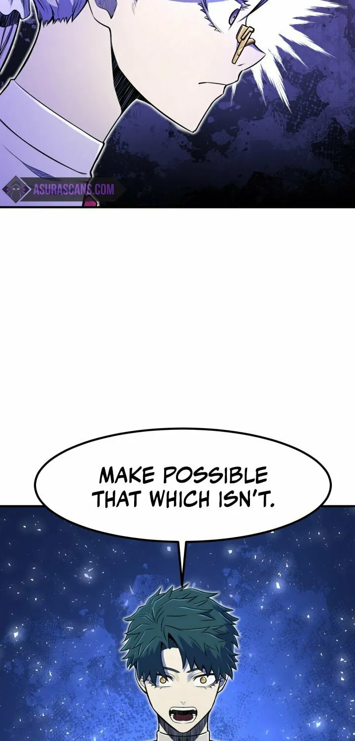 The Art of Reincarnation Chapter 7 page 58 - 