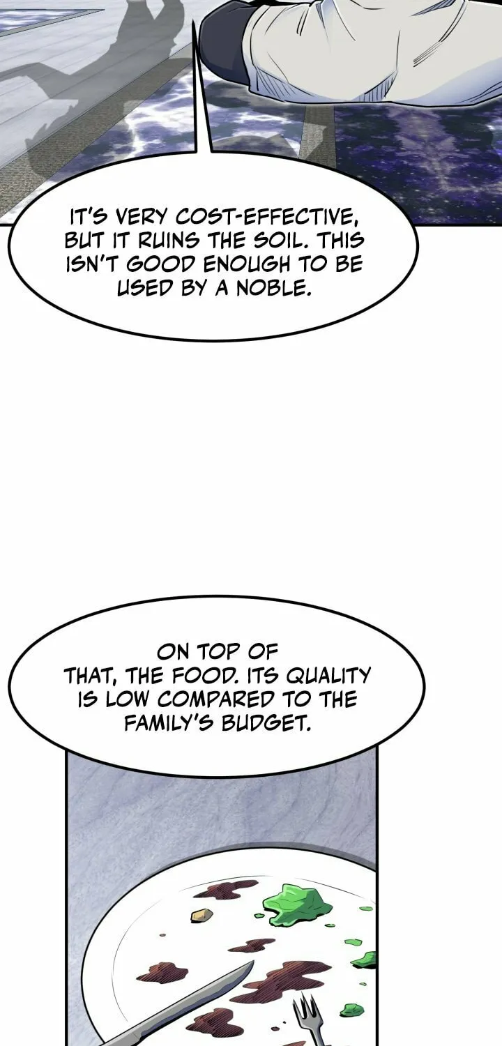 The Art of Reincarnation Chapter 7 page 7 - 
