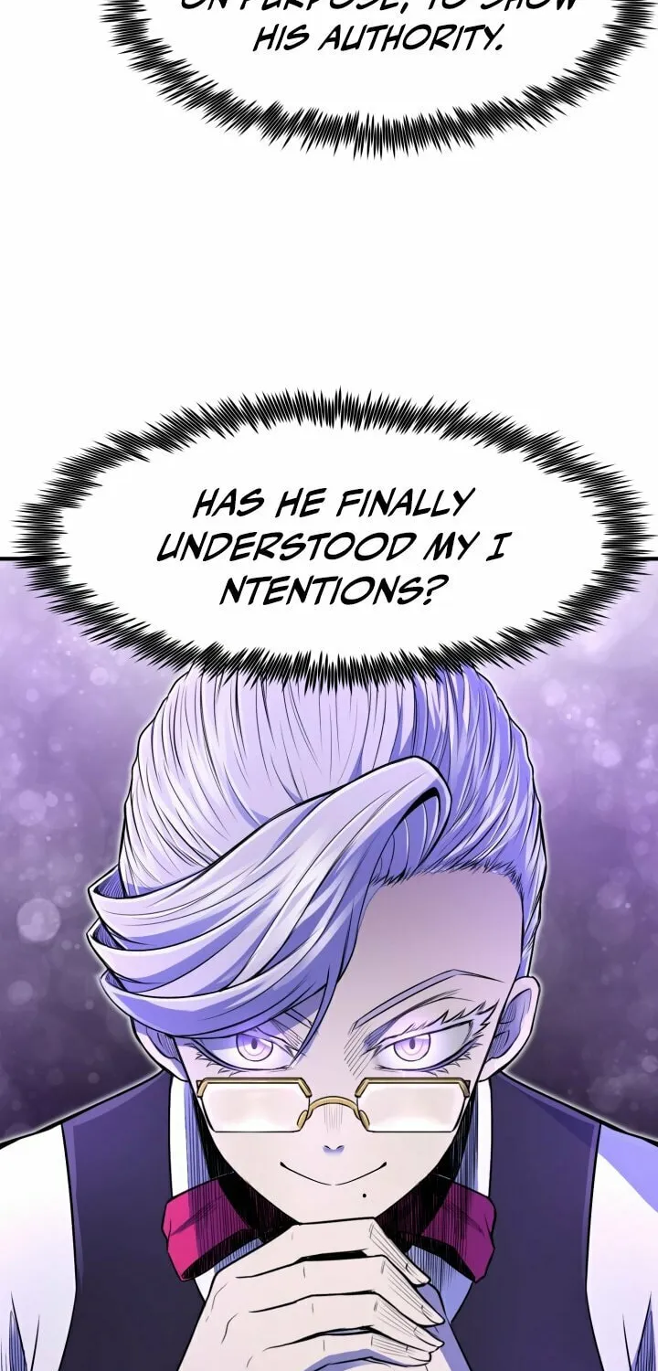 The Art of Reincarnation Chapter 7 page 63 - 