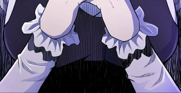 The Art of Reincarnation Chapter 7 page 64 - 