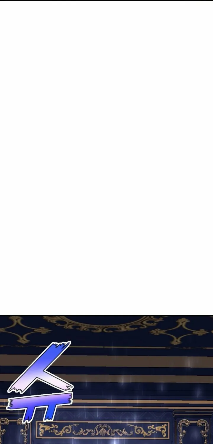 The Art of Reincarnation Chapter 7 page 65 - 