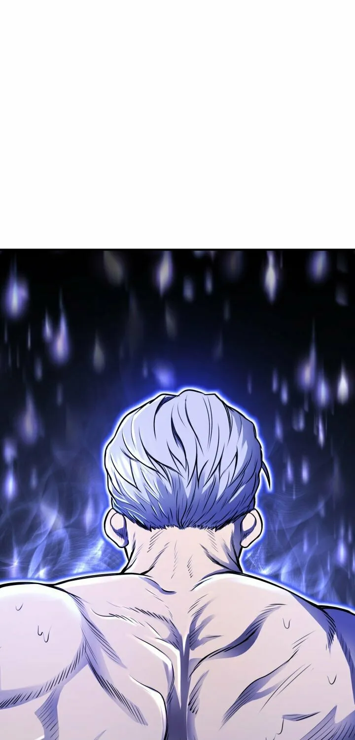 The Art of Reincarnation Chapter 7 page 67 - 