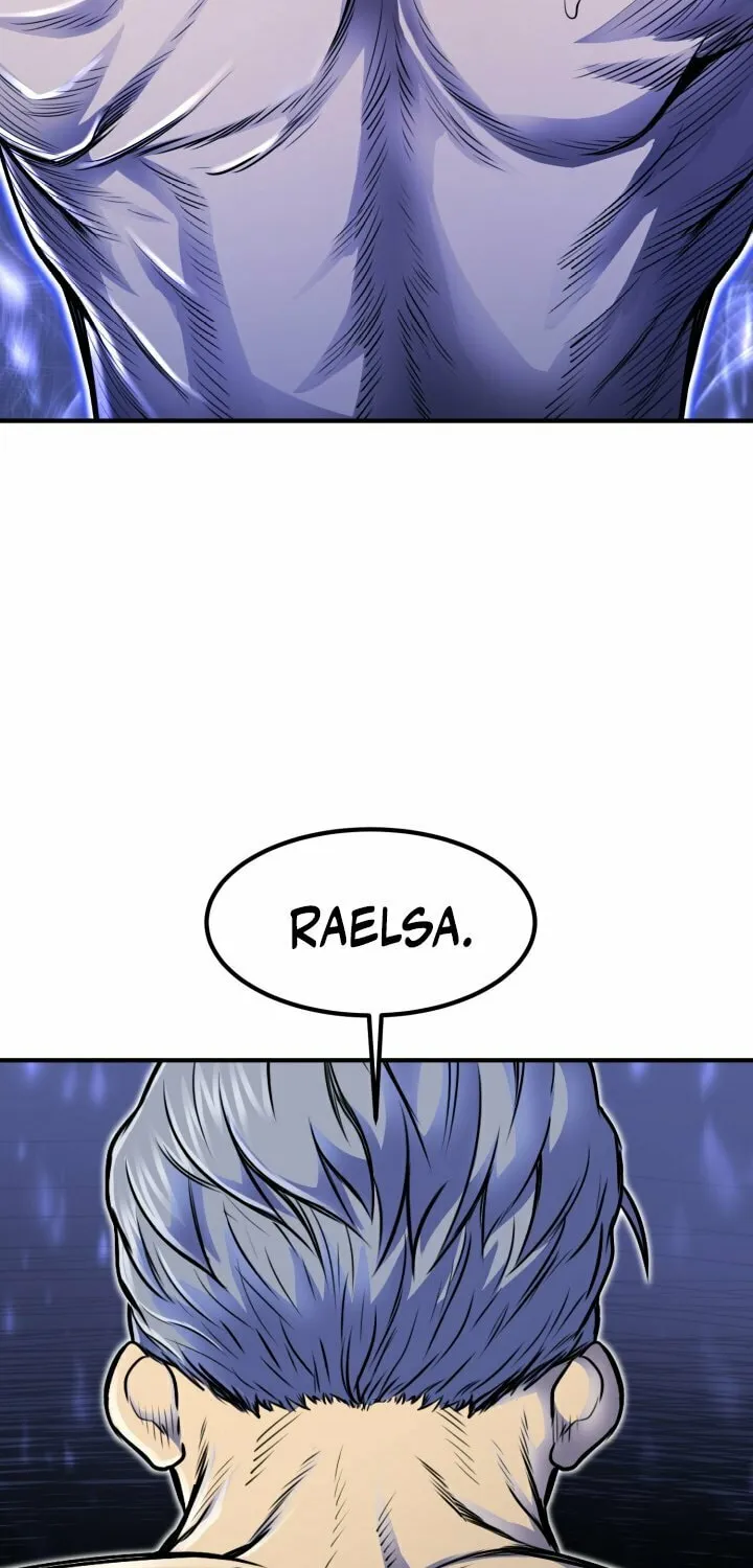 The Art of Reincarnation Chapter 7 page 68 - 