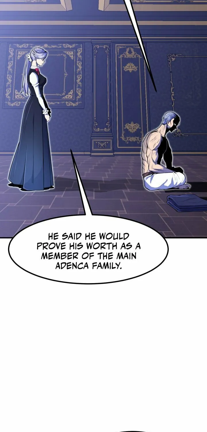 The Art of Reincarnation Chapter 7 page 71 - 