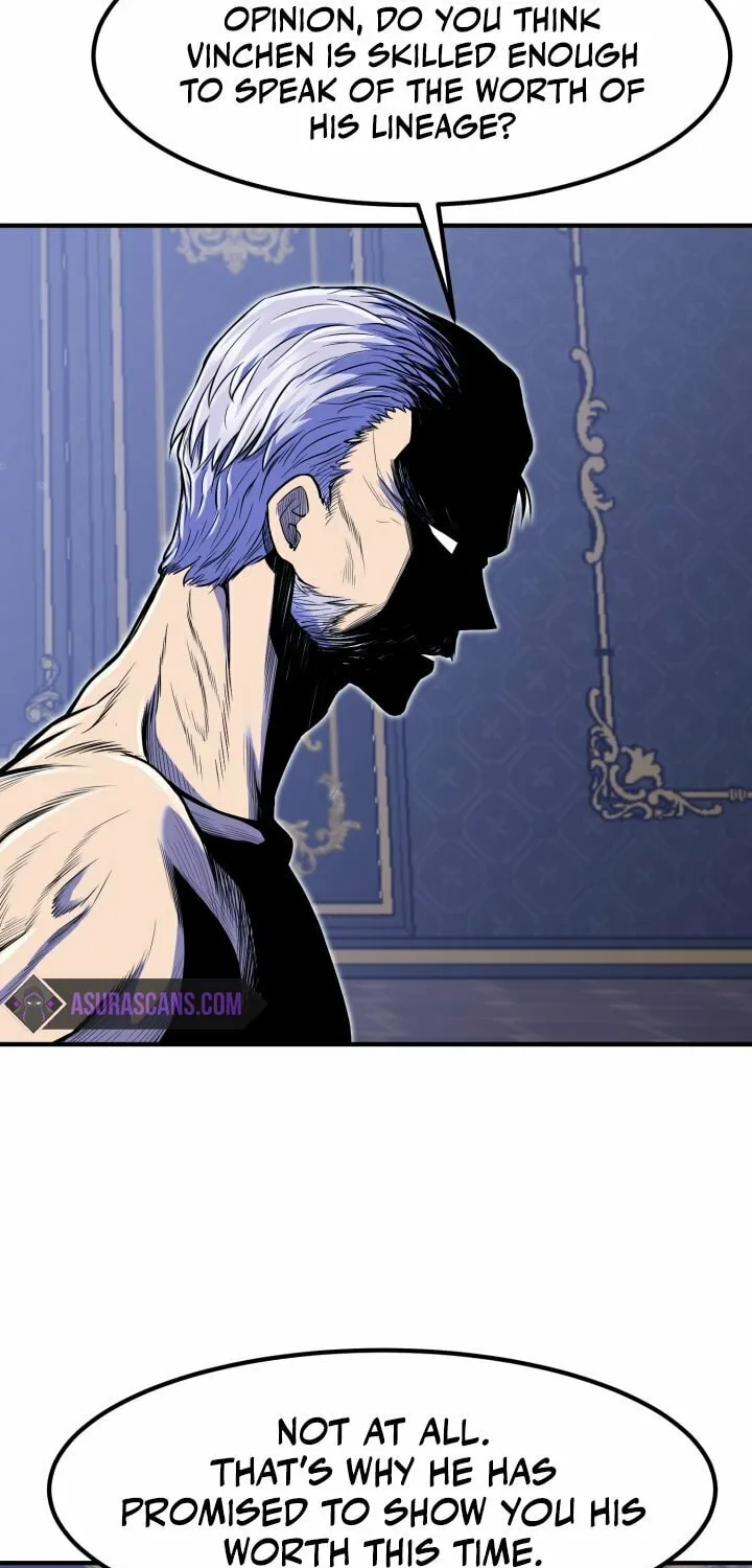 The Art of Reincarnation Chapter 7 page 73 - 