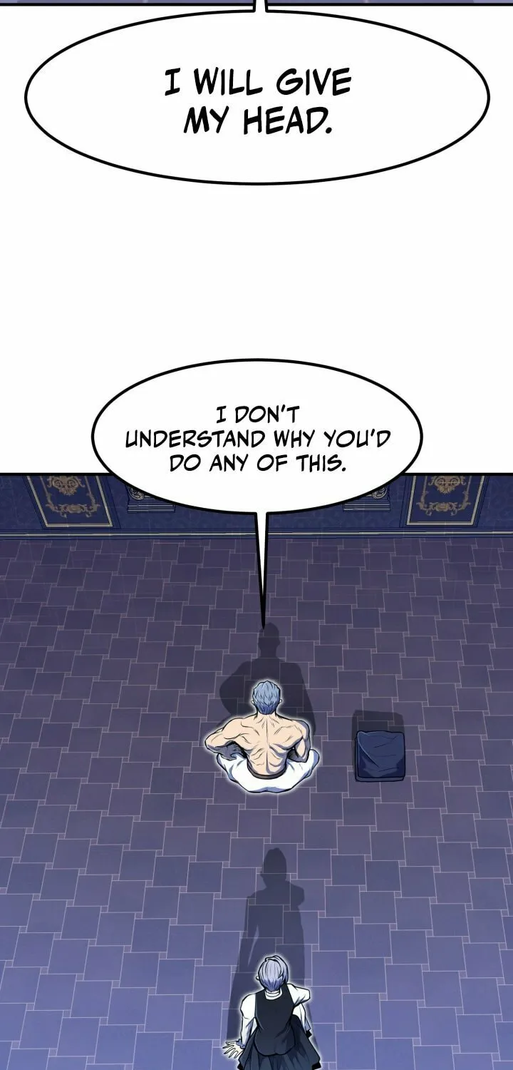 The Art of Reincarnation Chapter 7 page 77 - 