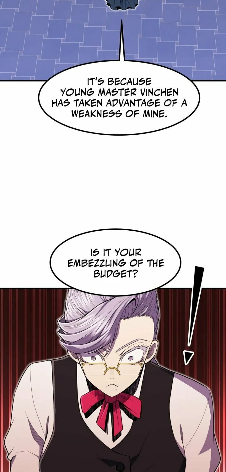 The Art of Reincarnation Chapter 7 page 78 - 