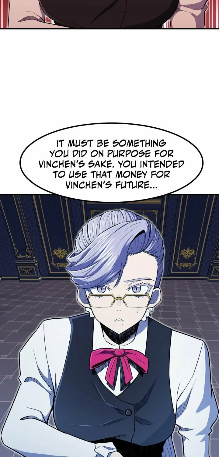The Art of Reincarnation Chapter 7 page 79 - 
