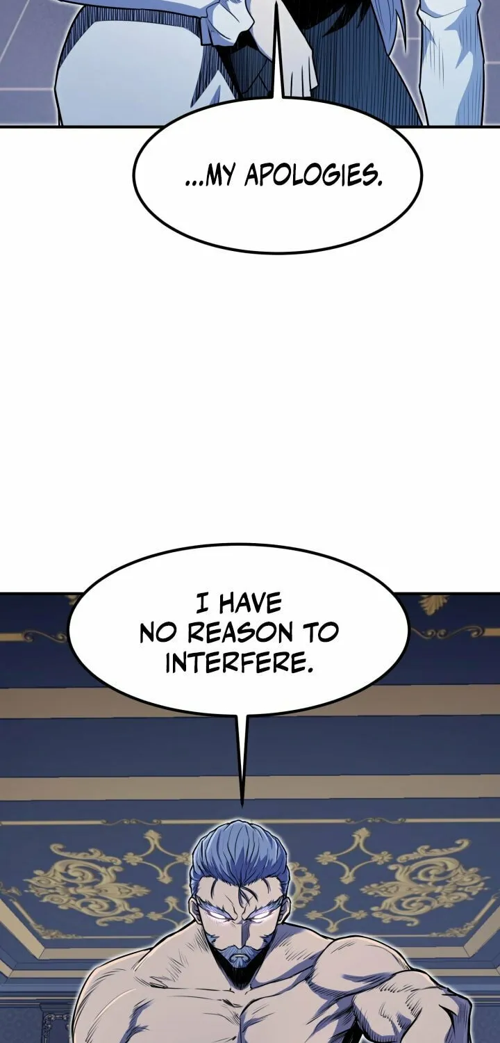 The Art of Reincarnation Chapter 7 page 80 - 
