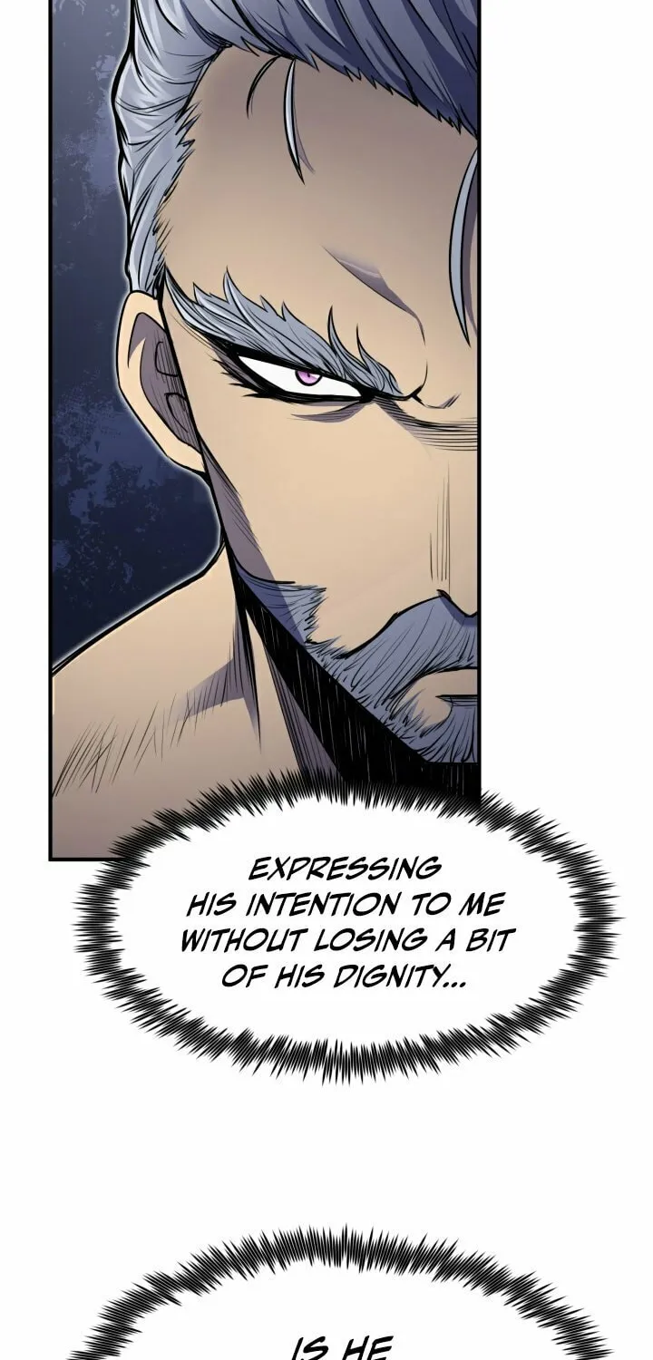 The Art of Reincarnation Chapter 7 page 82 - 