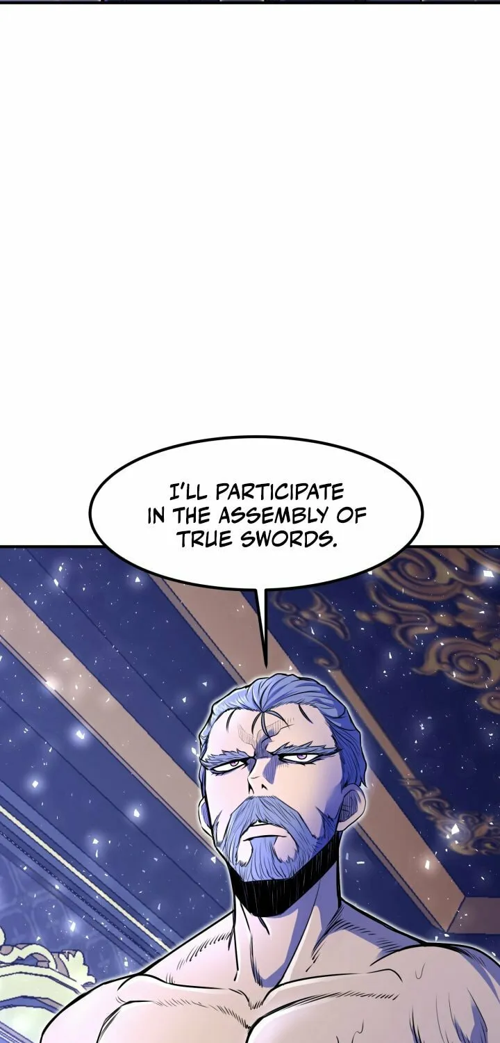 The Art of Reincarnation Chapter 7 page 85 - 