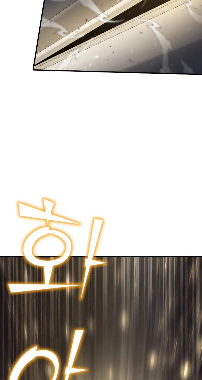 The Art of Reincarnation Chapter 70 page 102 - 