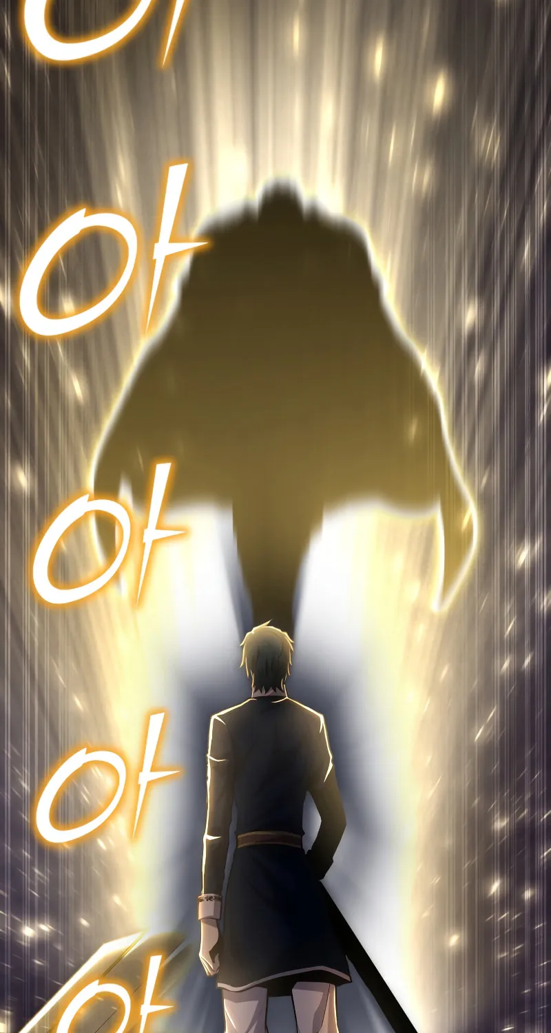 The Art of Reincarnation Chapter 70 page 103 - 