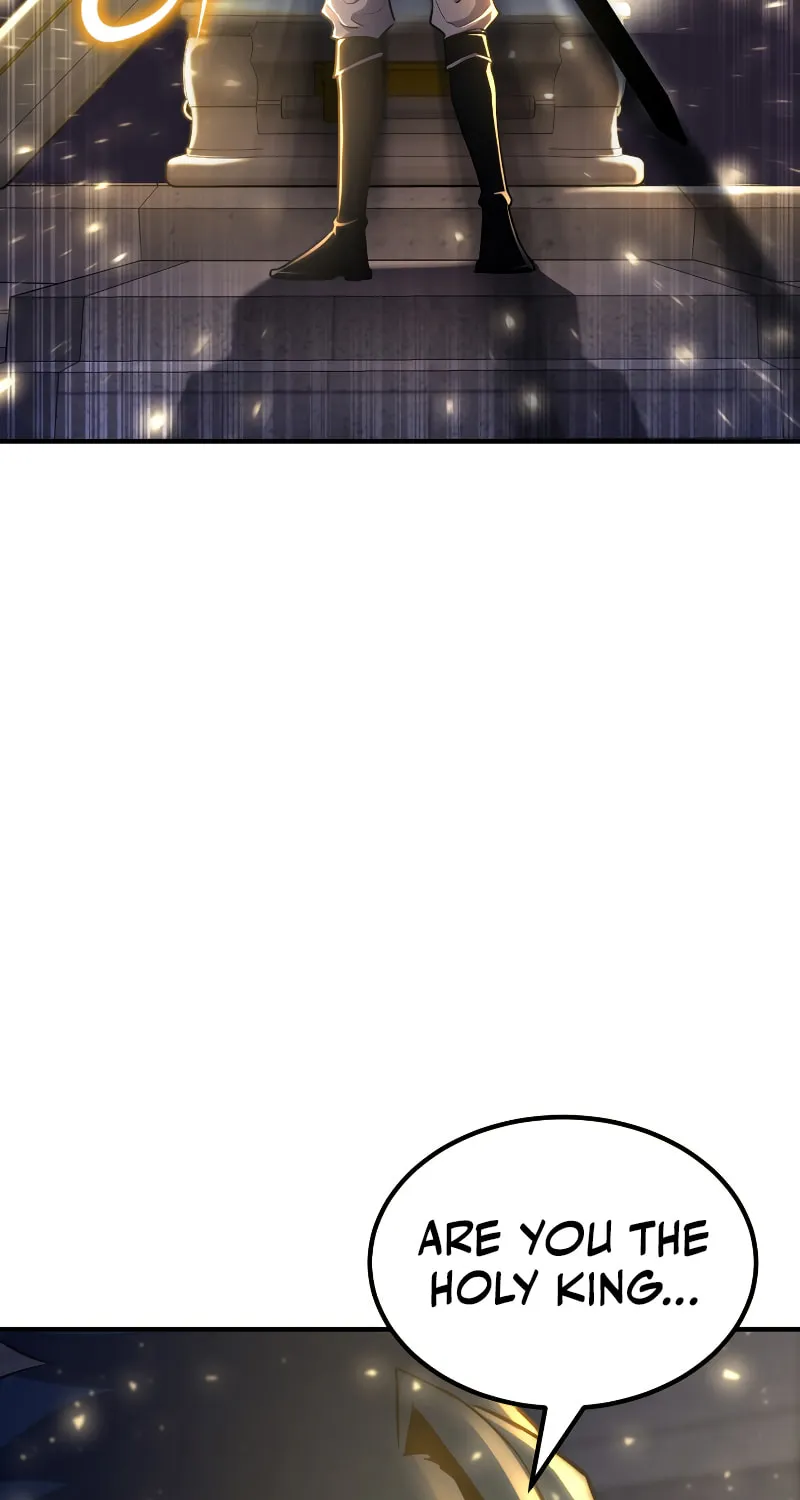 The Art of Reincarnation Chapter 70 page 104 - 