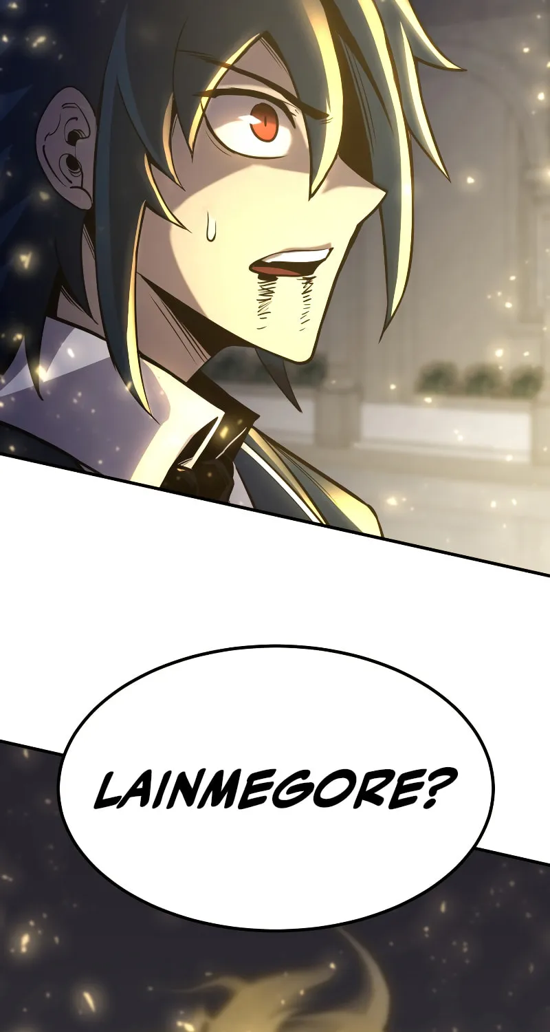 The Art of Reincarnation Chapter 70 page 105 - 