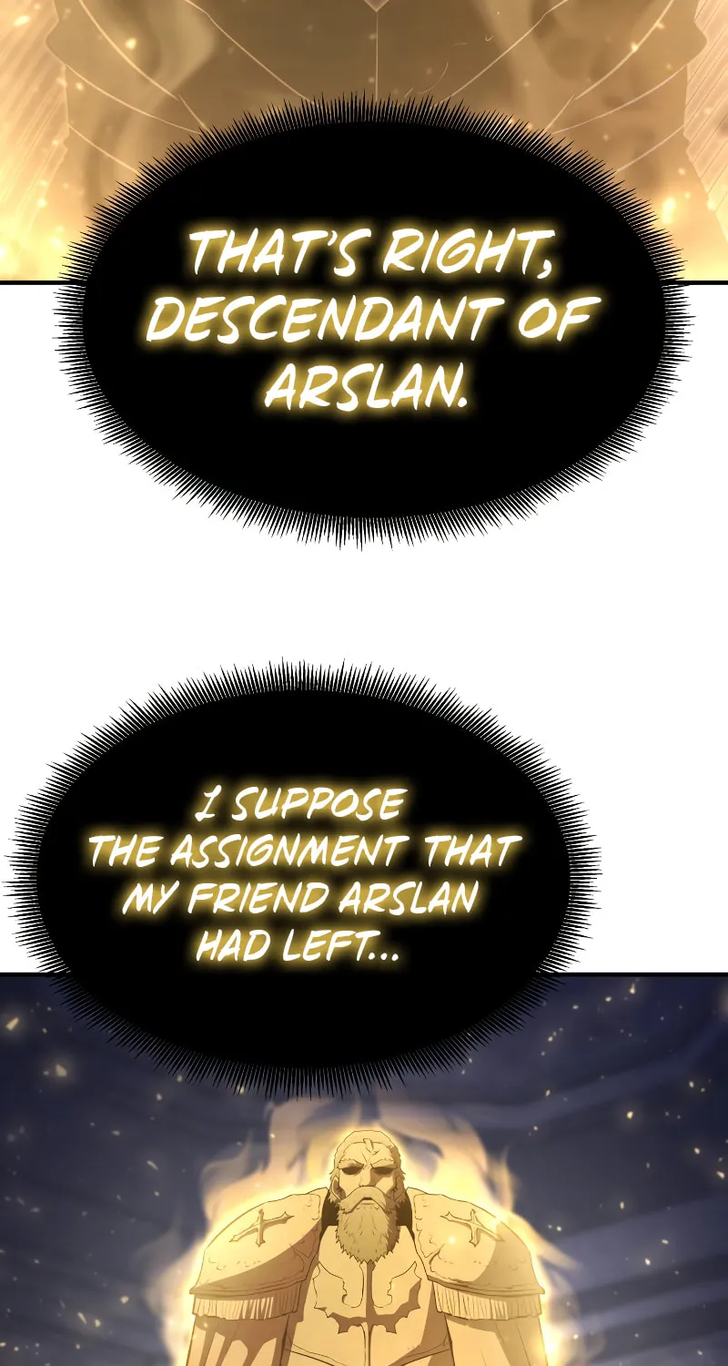 The Art of Reincarnation Chapter 70 page 107 - 
