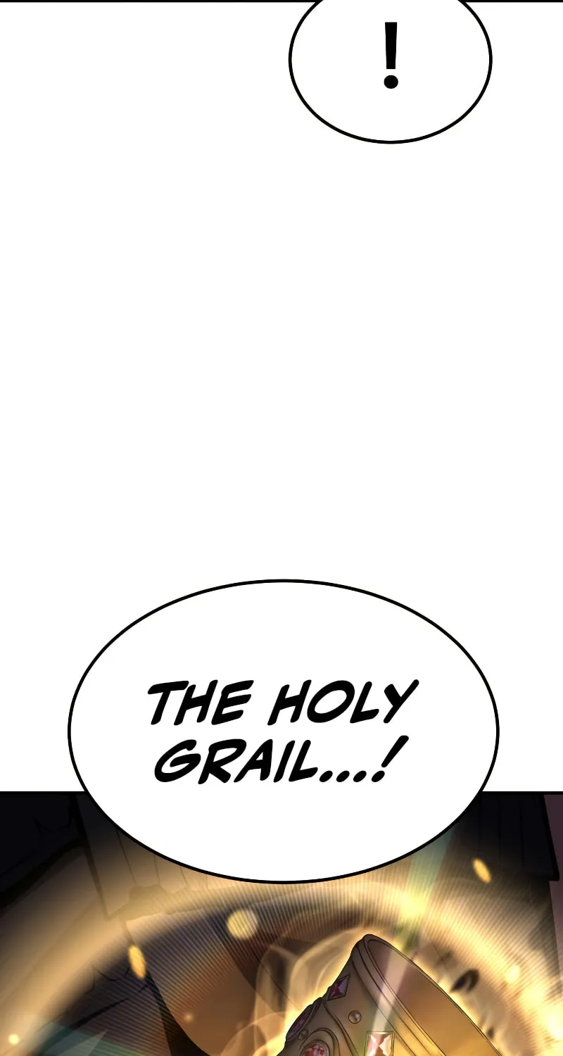 The Art of Reincarnation Chapter 70 page 112 - 