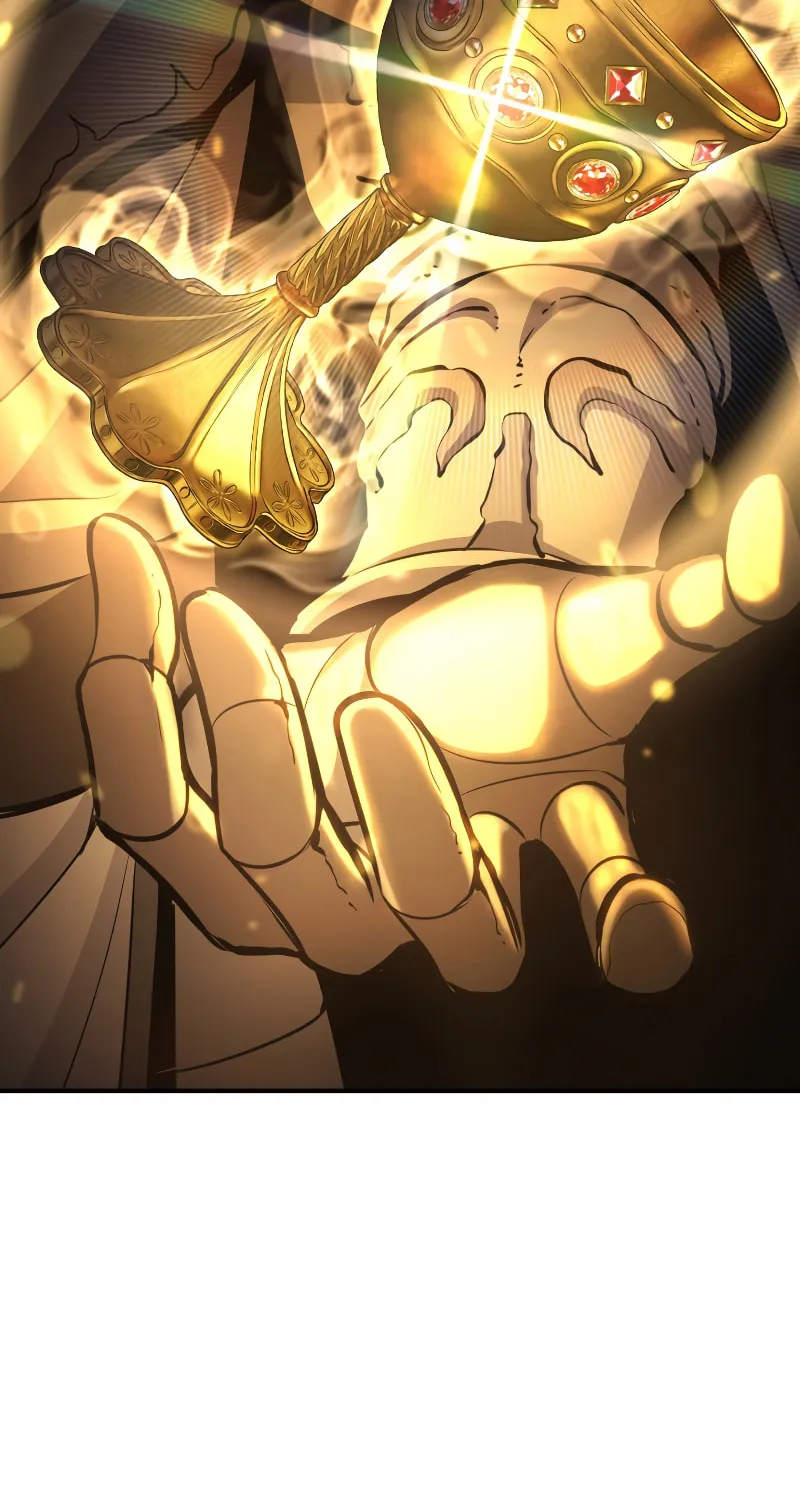 The Art of Reincarnation Chapter 70 page 113 - 