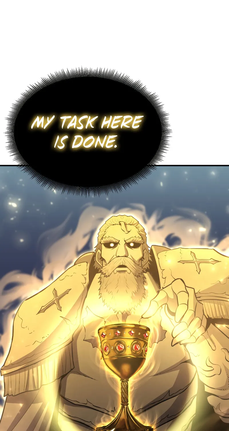 The Art of Reincarnation Chapter 70 page 114 - 