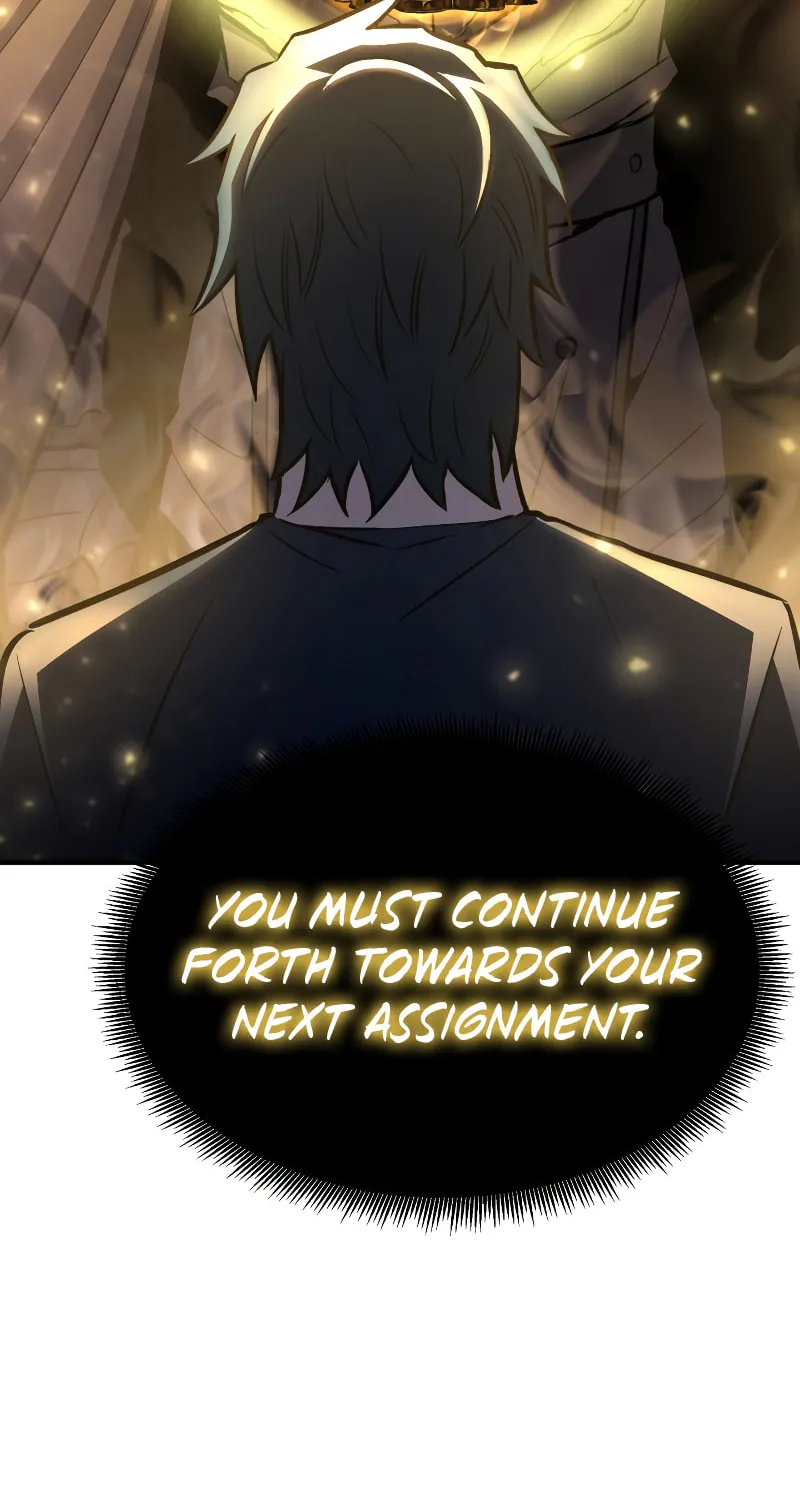 The Art of Reincarnation Chapter 70 page 115 - 