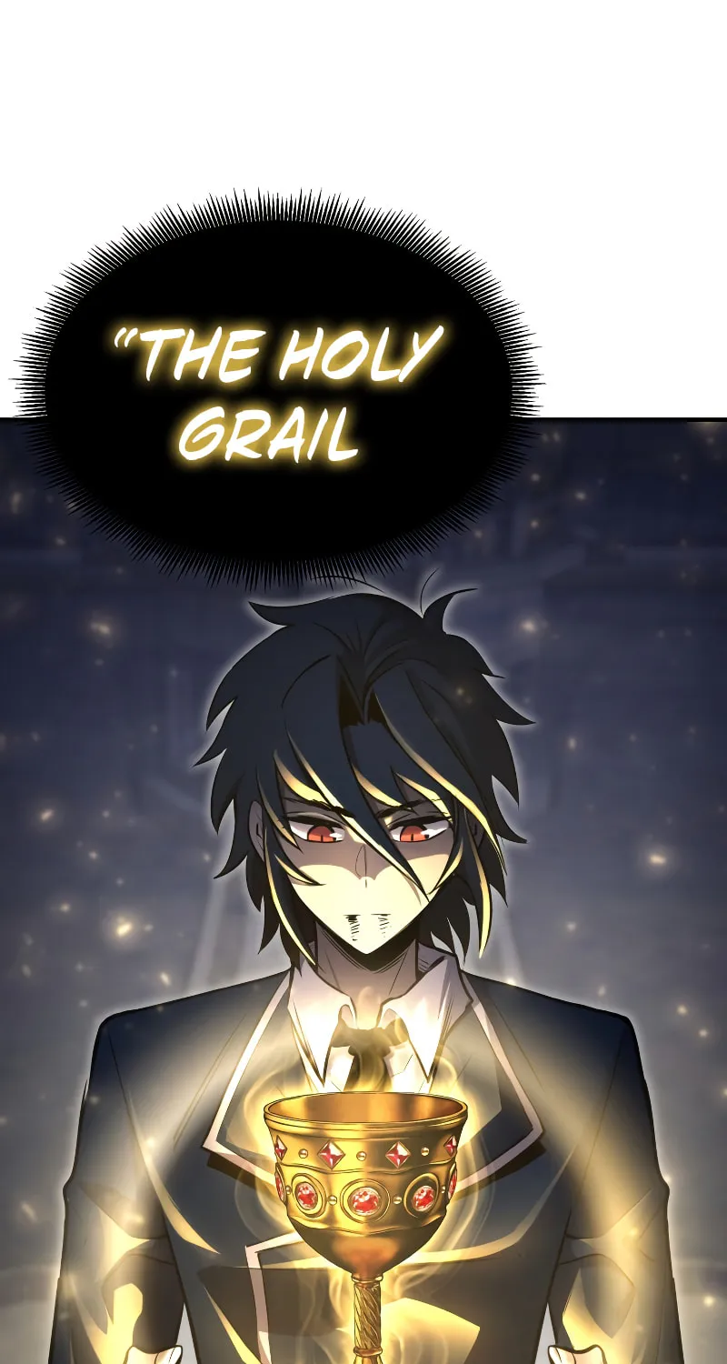 The Art of Reincarnation Chapter 70 page 116 - 