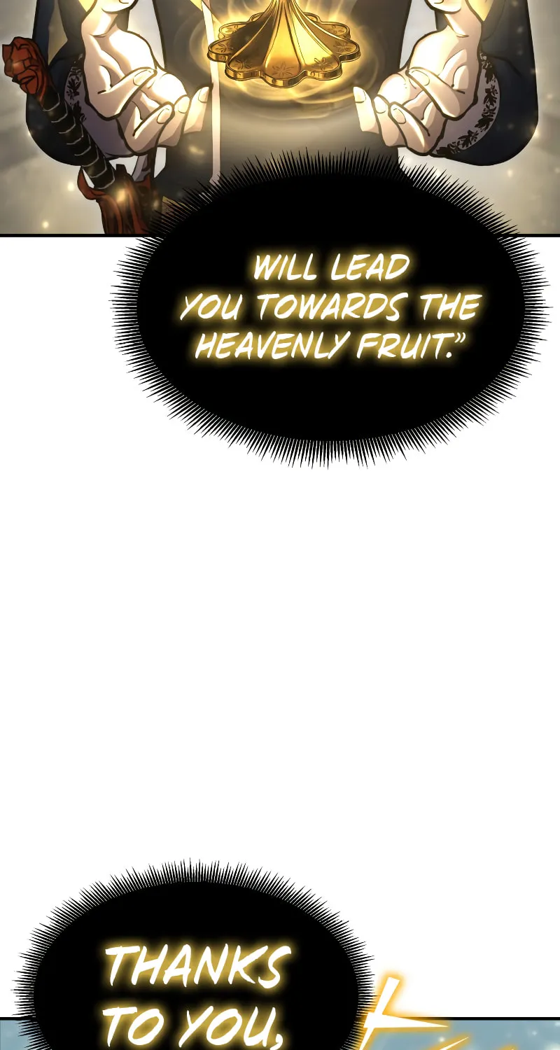 The Art of Reincarnation Chapter 70 page 117 - 