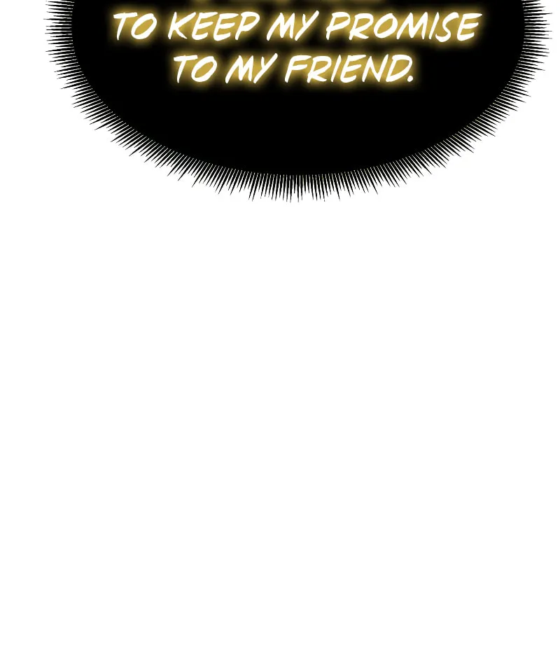 The Art of Reincarnation Chapter 70 page 119 - 