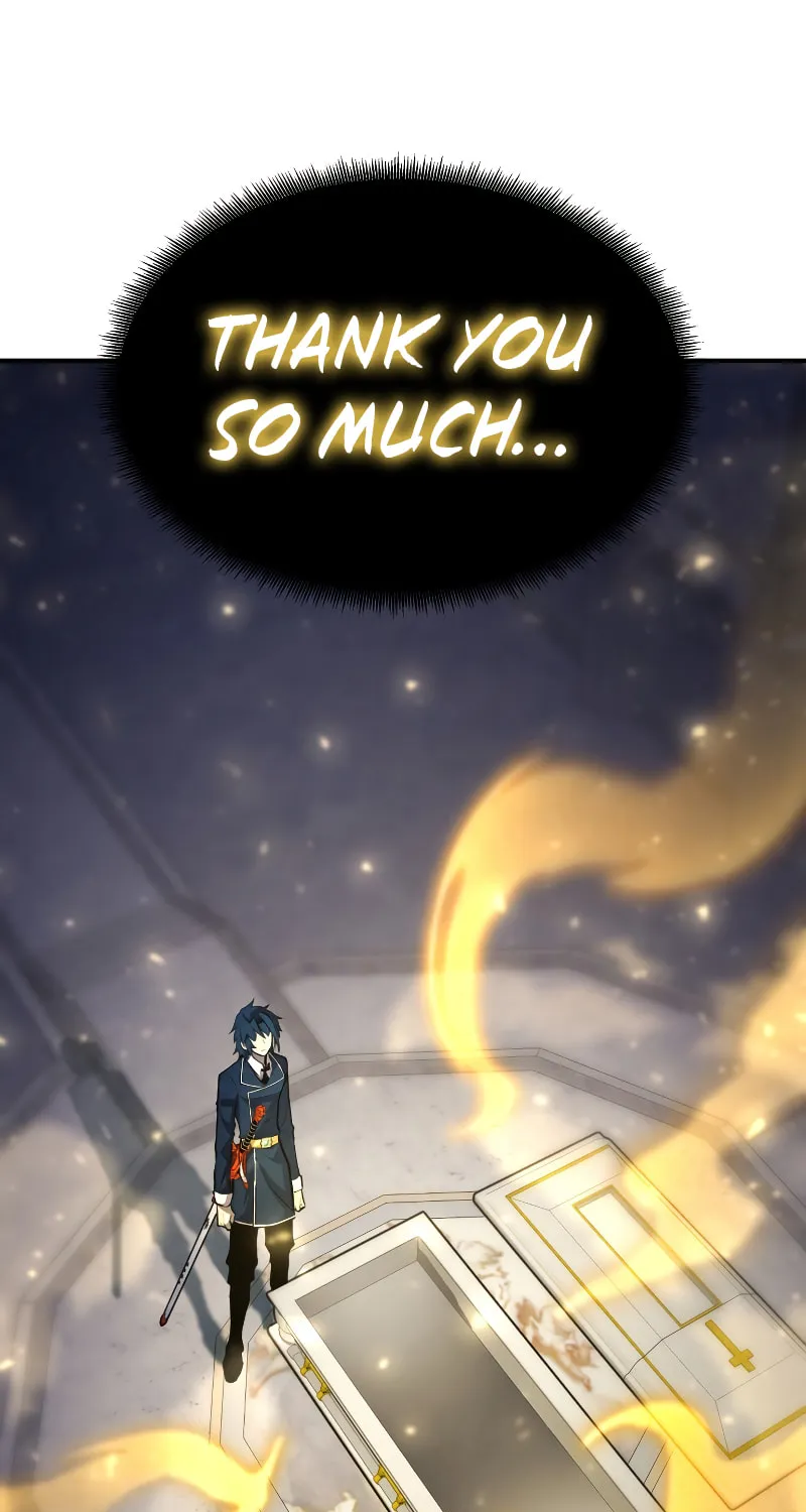 The Art of Reincarnation Chapter 70 page 120 - 