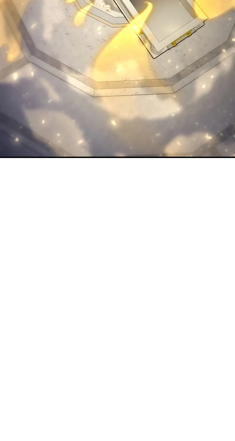 The Art of Reincarnation Chapter 70 page 121 - 