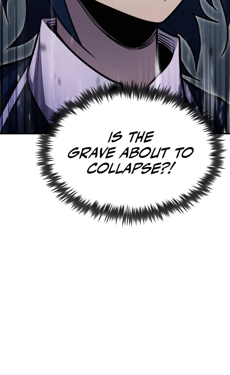 The Art of Reincarnation Chapter 70 page 128 - 