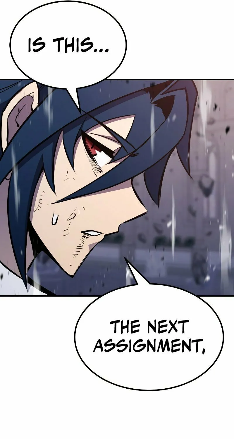The Art of Reincarnation Chapter 70 page 129 - 