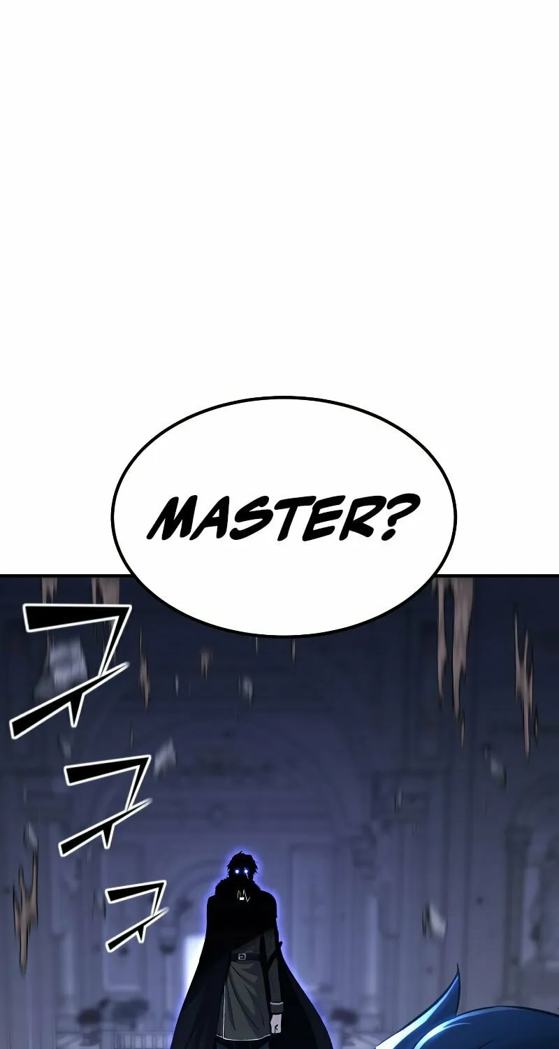 The Art of Reincarnation Chapter 70 page 130 - 