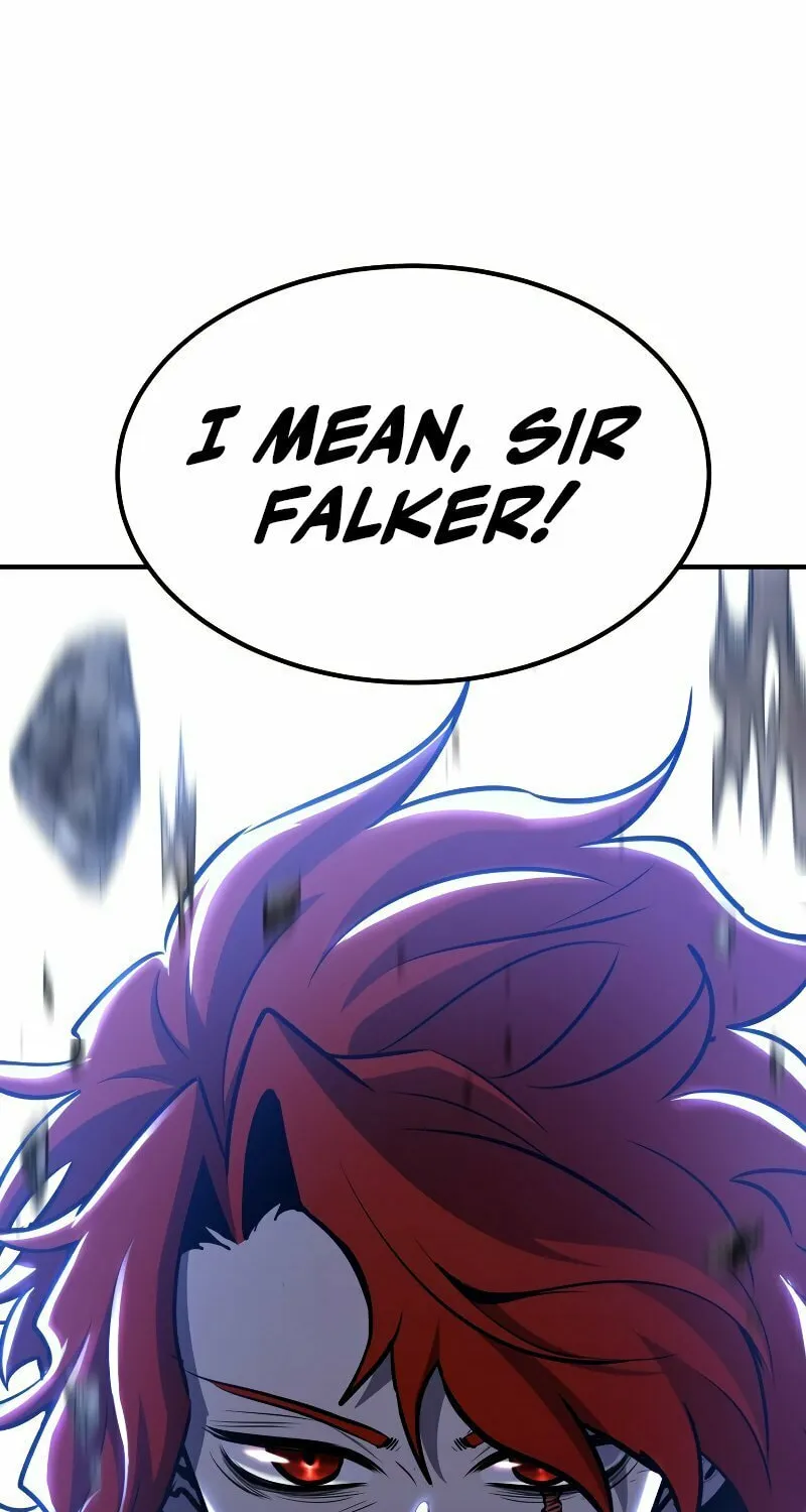 The Art of Reincarnation Chapter 70 page 132 - 