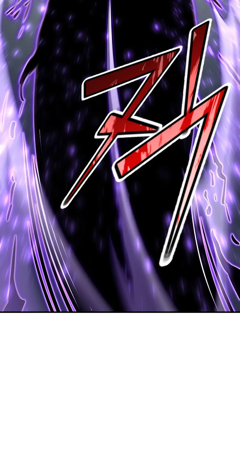 The Art of Reincarnation Chapter 70 page 19 - 