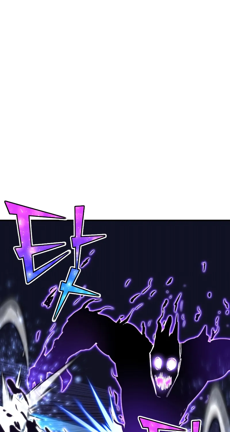 The Art of Reincarnation Chapter 70 page 3 - 
