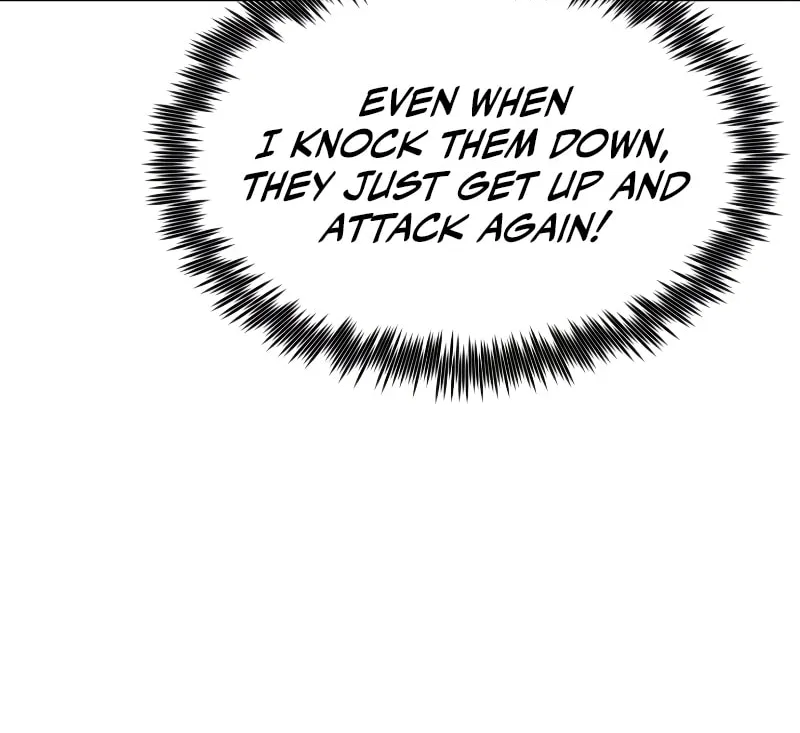 The Art of Reincarnation Chapter 70 page 21 - 