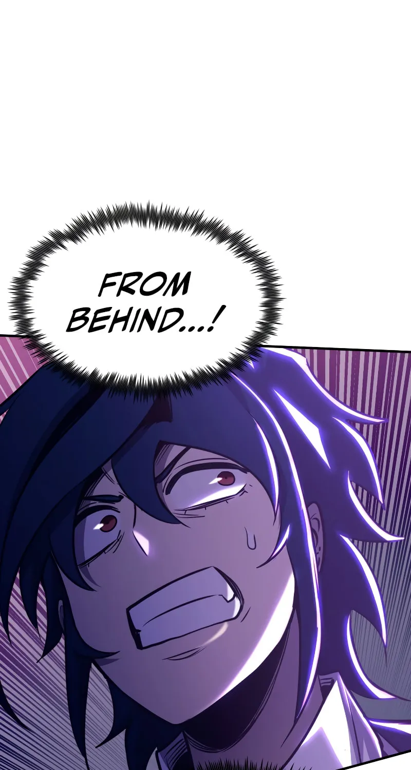 The Art of Reincarnation Chapter 70 page 24 - 